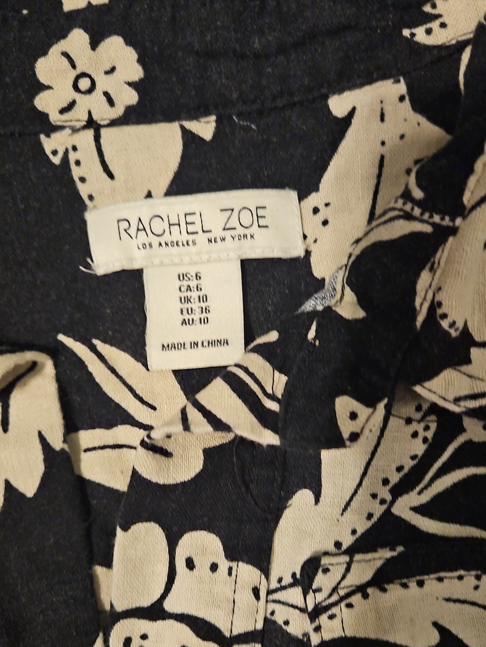 Jumper - Picture 2 of 4